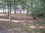 $550 / 1br - 640ft² - 1 bdrm.house newly remodeled in the country (berkeley