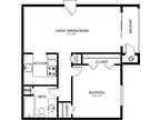 $462 / 1br - 780ft² - Washer/Dryer Included*1st Floor*Move In Today*Call Now