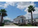 $800 / 1br - 400ft² - Move In Tomorrow All Bills PAID (Dickinson, Galveston