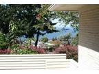 $2880 / 4br - 2880ft² - 180 Degree Bay View - In Edgemoor on Bayside Rd For