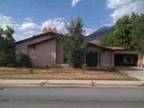 $1700 / 5br - 3600ft² - Big House - trade fix up f rent (Orem
