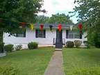 $ / 5br - ft² - Ryder Avenue (Clarksville, TN) (map) 5br bedroom