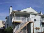 $875 / 2br - Virginia Beach Condo, $2,000 down payment, Lease/Option