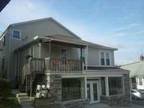 $1275 / 3br - 3BR 2 Bath 2 Blocks from downtown (Barrickman Street) (map) 3br