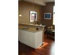 $1300 / 1br - 800ft² - Gorgeous 1 Bedroom in Metropolitan Condo Building