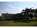 $950 / 3br - Very Large 5Bd 3Ba Quiet Country Living (Raeford) 3br bedroom