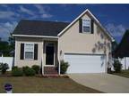 $ / 3br - 1700ft² - 3br plus bonus!! Just Reduced (Fayetteville ) 3br bedroom