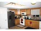 $1395 / 3br - 3024ft² - 3 BD/3BATH NEWLY REMODELED EXECUTIVE HOME IN PCC (DEWEY