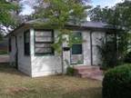 $475 / 1br - 1 Bedroom Apartment for Rent (Near PCC) (map) 1br bedroom