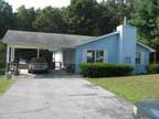 $700 / 3br - 1250ft² - Nice 3+2 Near Homestead (Crossville) (map) 3br bedroom