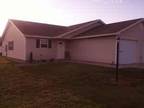 $675 / 2br - 2Bed 1 Bath new TRIPLEX (Marion) 2br bedroom