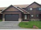 3br - New Clearwater Lake - TH (Brainerd) (map) 3br bedroom