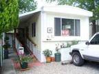 $550 / 1br - 800ft² - Rental/Lease/Purchase (Prescott - White Spar & Copper