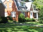 $1450 / 6br - 3200ft² - House for Rent.6 BDRM/3 bath (415 Runnymeade) (map) 6br