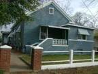 $650 / 2br - Utilities included close to MCG (1727 Starnes St Apt B) (map) 2br