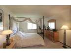 $ / 2br - Upgraded Suite! Power Garage Included! Heated Pool! 24 Hr. Fitness!