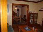 $875 / 3br - Beautiful 3 Bedroom Apartment (N. Winton Road Rochester) (map) 3br