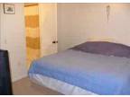 $375 / 1br - 1/1 Available for Fall (University Terrace Gainesville) 1br bedroom