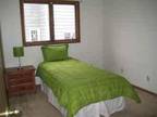 $1500 / 4br - Only $375 per person - live large in this MODEL town home!