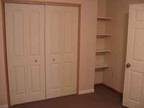 $540 / 2br - 2BR GROUND FLOOR APARTMENT ALL UTILITIES PAID (Dover) 2br bedroom