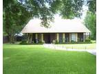 $1800 / 4br - CORPORATE RENTAL (Grand Coteau) 4br bedroom