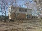 $850 / 3br - Country Home (Janesville, Mn) 3br bedroom