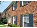 Spacious 2BR Townhomes with Washer/Dryer Hookup~WAS $799 NOW $699 (Kettering)