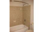 $695 / 1br - BEAUTIFUL REMODELED 1 BR (Diamond Lakes) (map) 1br bedroom