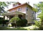 $2100 / 4br - Fully Furnished Historic home 30 min to Columbus (Lancaster) (map)