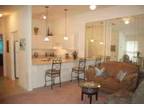$740 / 2br - Best 2 Bedroom Units around! (SW 27th Street ) (map) 2br bedroom