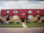 $615 / 2br - Covenant Area. Clean,quiet, smokefree 2 bedroom apt.
