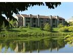 $1359 / 3br - Spacious 3 BR just 5 minutes to Downtown! Now pre-leasing!