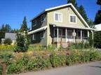 $695595 / 2br - Westwood Apartments 2br bedroom