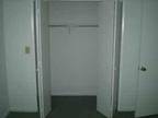 $550 / 2br - 2 BEDROOM 2 BATH $99 M-I-S you HAVE to see this!!!!!