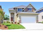 Woodmark by Harbour Homes