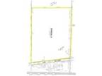 Property for sale in Sterling, MA for