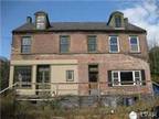 Property for sale in Bath, PA for