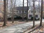 $3000 / 5br - 3,000 Sq Ft. House on 2 Acres (Gambrills Davidsonville Line) (map)
