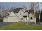 Property for sale in Chugiak, AK for