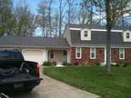$1200 / 4br - GOURGEOUS HOUSE 4600 TIMBERVIEW DR. (OFF EDGEWOOD