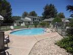 $550 / 1br - Kutras Garden Senior Apartments- MOVE IN SPECIAL!!