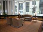 2 Bedroom 2 bath, $1600.00 in Downtown
