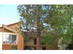 $750 / 2br - $199 Move-In/1st Month FREE (NEVADA HILLS) (map) 2br bedroom