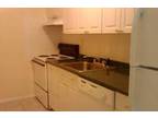 $875 / 1br - Quaint, quiet/new/clean & POOL-Relax hhWINCL. (CLINTON) 1br bedroom