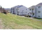 $1200 / 2br - TOWNHOUSE WITH GARAGE-2 BED (GRAFTON, MA) 2br bedroom