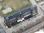 $590 / 1br - $590-1 br / $680 -2 br ALL UTILS INCLUDED (York City) 1br bedroom