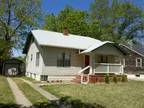 $795 / 2br - Newly Renovated Single Family Home (637 S. Holyoke St.) (map) 2br