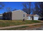 Property for sale in La Vista, NE for