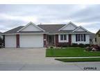 Property for sale in La Vista, NE for