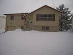 Property for sale in La Vista, NE for